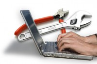 Mantenimiento & Reparacion